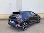 Ford Puma 1.0 EcoBoost Hybrid 125 pk ST-Line X Winter Pack - Driver Assistance Pack