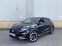 Ford Puma 1.0 EcoBoost Hybrid 125 pk ST-Line X Winter Pack - Driver Assistance Pack