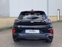 Ford Puma 1.0 EcoBoost Hybrid 125 pk ST-Line X Winter Pack - Driver Assistance Pack