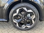 Ford Puma 1.0 EcoBoost Hybrid 125 pk ST-Line X Winter Pack - Driver Assistance Pack