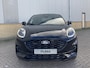 Ford Puma 1.0 EcoBoost Hybrid 125 pk ST-Line X Winter Pack - Driver Assistance Pack