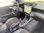 Ford Puma 1.0 EcoBoost Hybrid 125 pk ST-Line X Winter Pack - Driver Assistance Pack