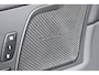 Volvo XC60 T8 Inscription | Pano | Harman Kardon | Normale Cruise Control!! | Trekhaak |