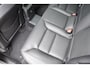 Volvo XC60 T8 Inscription | Pano | Harman Kardon | Normale Cruise Control!! | Trekhaak |