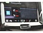 Volvo XC60 T8 Inscription | Pano | Harman Kardon | Normale Cruise Control!! | Trekhaak |