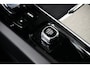Volvo XC60 T8 Inscription | Pano | Harman Kardon | Normale Cruise Control!! | Trekhaak |