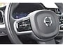 Volvo XC60 T8 Inscription | Pano | Harman Kardon | Normale Cruise Control!! | Trekhaak |