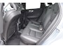 Volvo XC60 T8 Inscription | Pano | Harman Kardon | Normale Cruise Control!! | Trekhaak |