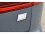 Volvo XC60 T8 Inscription | Pano | Harman Kardon | Normale Cruise Control!! | Trekhaak |