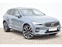 Volvo XC60 T8 Inscription | Pano | Harman Kardon | Normale Cruise Control!! | Trekhaak |