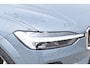 Volvo XC60 T8 Inscription | Pano | Harman Kardon | Normale Cruise Control!! | Trekhaak |