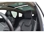 Volvo XC60 T8 Inscription | Pano | Harman Kardon | Normale Cruise Control!! | Trekhaak |