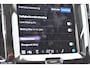 Volvo XC60 T8 Inscription | Pano | Harman Kardon | Normale Cruise Control!! | Trekhaak |