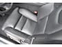 Volvo XC60 T8 Inscription | Pano | Harman Kardon | Normale Cruise Control!! | Trekhaak |