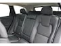 Volvo XC60 T8 Inscription | Pano | Harman Kardon | Normale Cruise Control!! | Trekhaak |