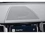 Volvo XC60 T8 Inscription | Pano | Harman Kardon | Normale Cruise Control!! | Trekhaak |