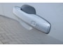 Volvo XC60 T8 Inscription | Pano | Harman Kardon | Normale Cruise Control!! | Trekhaak |