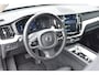 Volvo XC60 T8 Inscription | Pano | Harman Kardon | Normale Cruise Control!! | Trekhaak |
