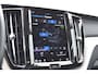Volvo XC60 T8 Inscription | Pano | Harman Kardon | Normale Cruise Control!! | Trekhaak |