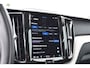 Volvo XC60 T8 Inscription | Pano | Harman Kardon | Normale Cruise Control!! | Trekhaak |