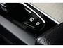 Volvo XC60 T8 Inscription | Pano | Harman Kardon | Normale Cruise Control!! | Trekhaak |