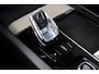 Volvo XC60 T8 Inscription | Pano | Harman Kardon | Normale Cruise Control!! | Trekhaak |
