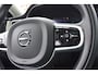 Volvo XC60 T8 Inscription | Pano | Harman Kardon | Normale Cruise Control!! | Trekhaak |