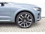 Volvo XC60 T8 Inscription | Pano | Harman Kardon | Normale Cruise Control!! | Trekhaak |
