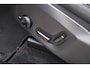 Volvo XC60 T8 Inscription | Pano | Harman Kardon | Normale Cruise Control!! | Trekhaak |