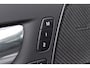 Volvo XC60 T8 Inscription | Pano | Harman Kardon | Normale Cruise Control!! | Trekhaak |