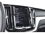 Volvo XC60 T8 Inscription | Pano | Harman Kardon | Normale Cruise Control!! | Trekhaak |