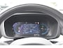 Volvo XC60 T8 Inscription | Pano | Harman Kardon | Normale Cruise Control!! | Trekhaak |