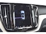 Volvo XC60 T8 Inscription | Pano | Harman Kardon | Normale Cruise Control!! | Trekhaak |