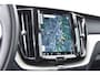 Volvo XC60 T8 Inscription | Pano | Harman Kardon | Normale Cruise Control!! | Trekhaak |