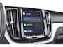 Volvo XC60 T8 Inscription | Pano | Harman Kardon | Normale Cruise Control!! | Trekhaak |