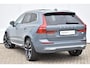 Volvo XC60 T8 Inscription | Pano | Harman Kardon | Normale Cruise Control!! | Trekhaak |