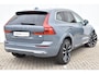 Volvo XC60 T8 Inscription | Pano | Harman Kardon | Normale Cruise Control!! | Trekhaak |