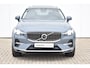 Volvo XC60 T8 Inscription | Pano | Harman Kardon | Normale Cruise Control!! | Trekhaak |