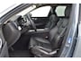 Volvo XC60 T8 Inscription | Pano | Harman Kardon | Normale Cruise Control!! | Trekhaak |