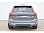 Volvo XC60 T8 Inscription | Pano | Harman Kardon | Normale Cruise Control!! | Trekhaak |