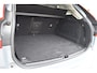 Volvo XC60 T8 Inscription | Pano | Harman Kardon | Normale Cruise Control!! | Trekhaak |