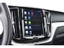 Volvo XC60 T8 Inscription | Pano | Harman Kardon | Normale Cruise Control!! | Trekhaak |