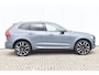 Volvo XC60 T8 Inscription | Pano | Harman Kardon | Normale Cruise Control!! | Trekhaak |