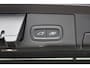 Volvo XC60 T8 Inscription | Pano | Harman Kardon | Normale Cruise Control!! | Trekhaak |