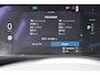 Volvo XC60 T8 Inscription | Pano | Harman Kardon | Normale Cruise Control!! | Trekhaak |