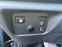 Citroën C4 Picasso 1.6 VTi Image 5p.