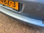 Citroën C4 Picasso 1.6 VTi Image 5p.