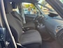 Citroën C4 Picasso 1.6 VTi Image 5p.