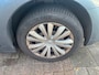 Citroën C4 Picasso 1.6 VTi Image 5p.