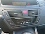 Citroën C4 Picasso 1.6 VTi Image 5p.